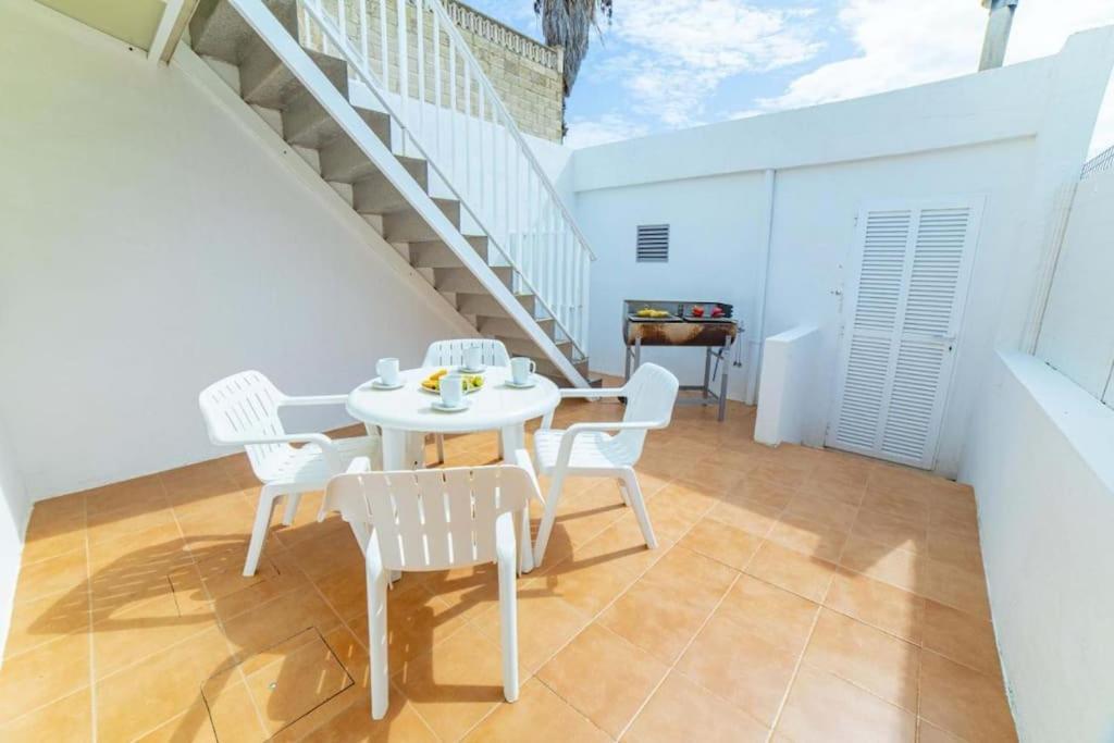 Coastal House Sa Fortalesa In Alcudia Exteriér fotografie